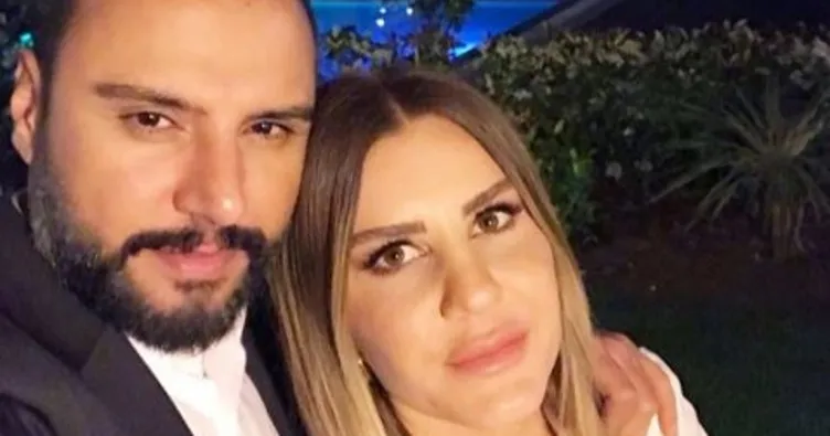 Alişan ile Eda Erol’un ailesi tanıştı