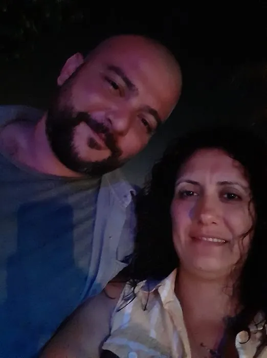 Kıskançlık tartışması kanlı bitmişti: Eşini öldüren kadın tutuklandı!