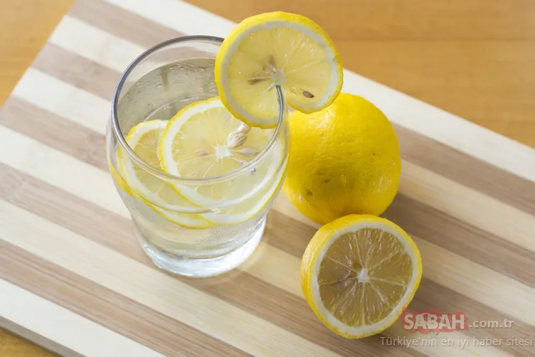 Kesin çözüm...Bu yöntemle diÅ taÅlarından kurtulun!