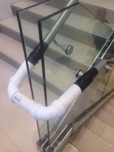 Böyle hata olur mu?