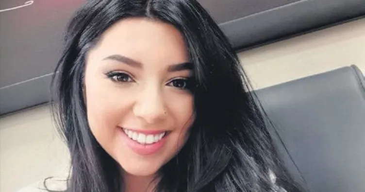 Türkiye’nin çalıkuşları bitmez