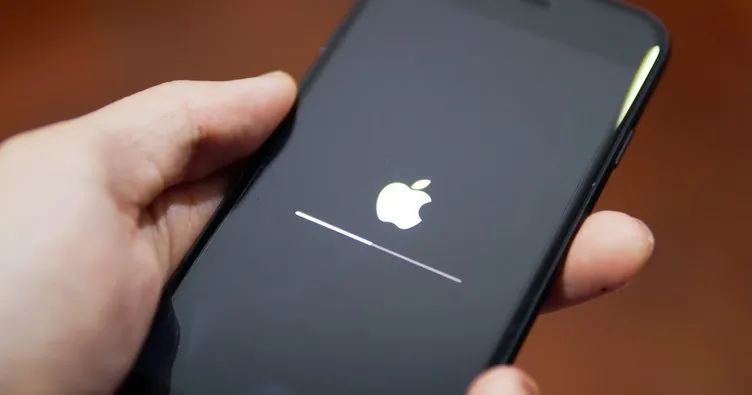 iOS 12.2 ile birlikte iPhone ve iPad’e müthiş bir özellik geliyor!
