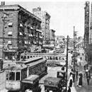 Tarihte bugün 8 Aralık