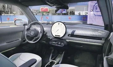 BMW Münih’te gövde gösterisi yapacak