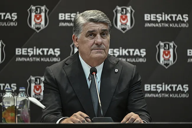 besiktas-kulubu-baskani-serdal-adalidan-genel-kurul-uyelerine-cagri-1750444527058.jpg