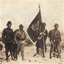 Erzincan düşman işgalinden kurtuldu