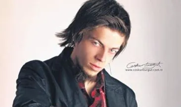 % 575’lik yükselişin sırrı ‘illüzyon’