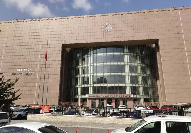 borsada-sosyal-medya-manipulasyonuna-buyuk-sorusturma-bassavcilik-harekete-gecti-1789295298955.jpg