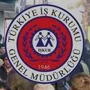 Türkiye İş ve İşçi Bulma Kurumu kuruldu