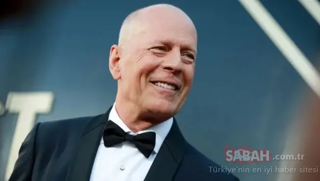 Bruce Willis malikanesiyle büyüledi! Bruce Willis’in 35 milyon dolarlık Karayipler’deki muhteşem evi!