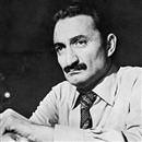 Bülent Ecevit  mahkum edildi