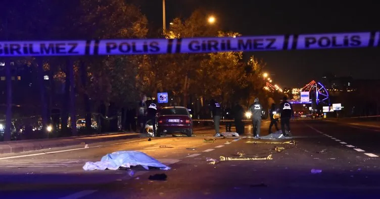 Konya’da 6 kişi ölmüştü: Sürücü hakkında istenen ceza açıklandı!