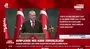 Başkan Erdoğan'dan Kılıçdaroğlu'na sert tepki: Bu millet seni affetmeyecek