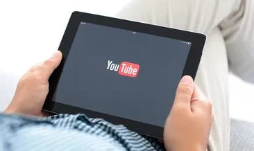 YouTube’da 2019’un en popüler videoları belli oldu