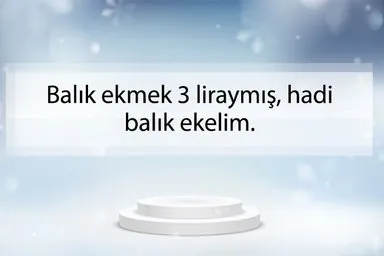 escort fatoş alanya global satış