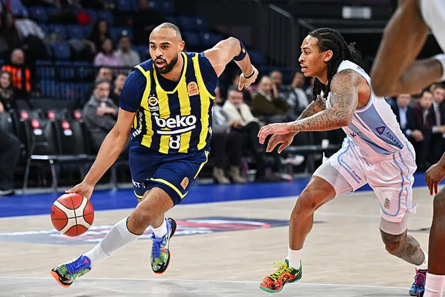 son-dakika-haberi-basketbol-turkiye-kupasinda-finalin-adi-belli-oldu-fenerbahce-beko-besiktas-gain-1771620601786.jpeg