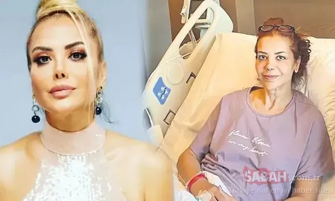 Tanyeli’nin acı dolu hayata tutunma hikayesi herkesi hüzünlendirmişti! İşte ünlü oryantalin bilinmeyenleri...