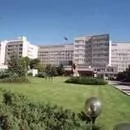 Ankara Üniversitesi Tıp Fakültesi açıldı