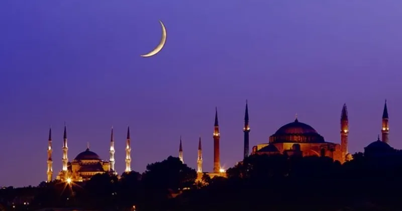 arefe gunu oruc tutulur mu oruc tutmak