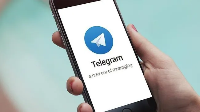 Rusya’dan çarpıcı WhatsApp ve Telegram raporu! Sayı 1 yılda 52 bini aştı