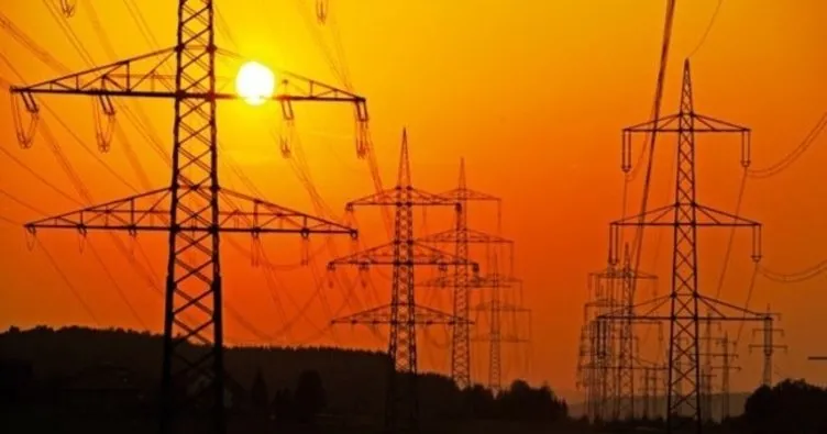 Elektrikler ne zaman gelecek? 19 Aralık BEDAŞ İstanbul elektrik kesinti programı!