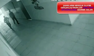 sigorta sigorta haberleri