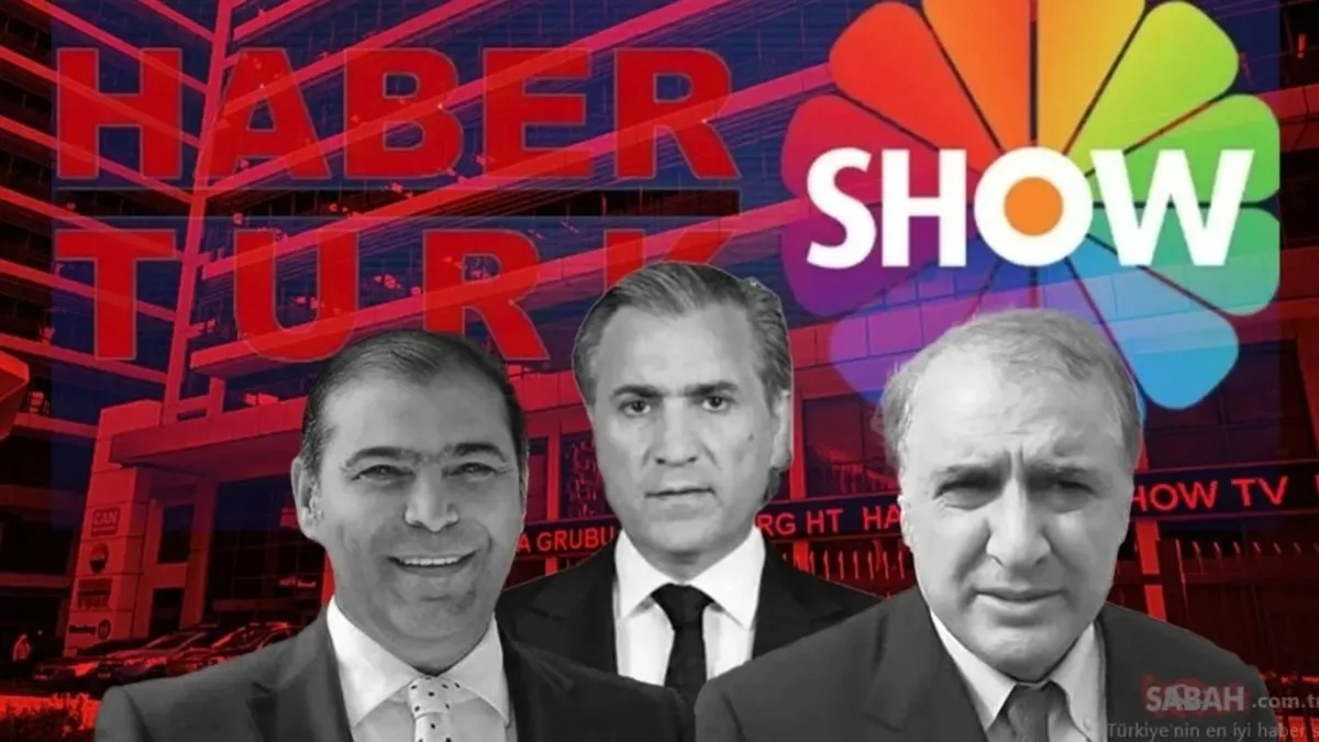 Son dakika... Can Holding soruşturmasında yeni gelişme: Tekfen Holding'deki hisselerine el konuldu!