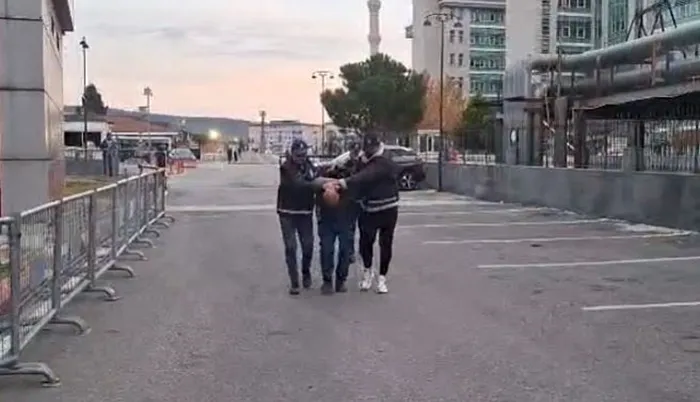 gaziantep-santaj-ve-cinsel-saldiri-suphelisi-tutuklandi-1764927382629.jpg