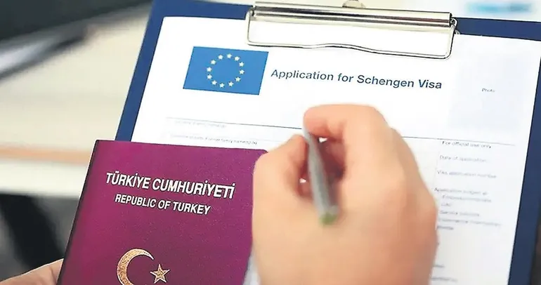 6 vize firmasının reklamı durduruldu