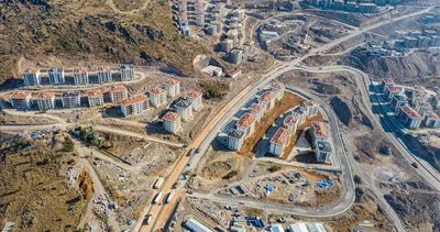 Yanan orman alanları ile ilgili Orman Genel Müdürlüğünden açıklama #izmir