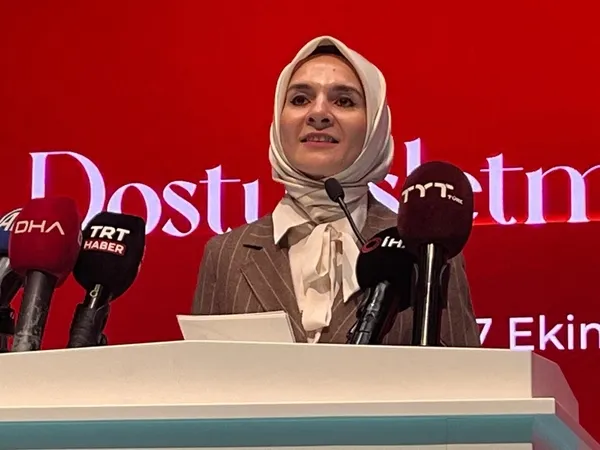 bakan-goktas-aile-milletimizin-varolus-meselesidir-1793105381755.jpg Bakan Göktaş: Aile, milletimizin varoluş meselesidir