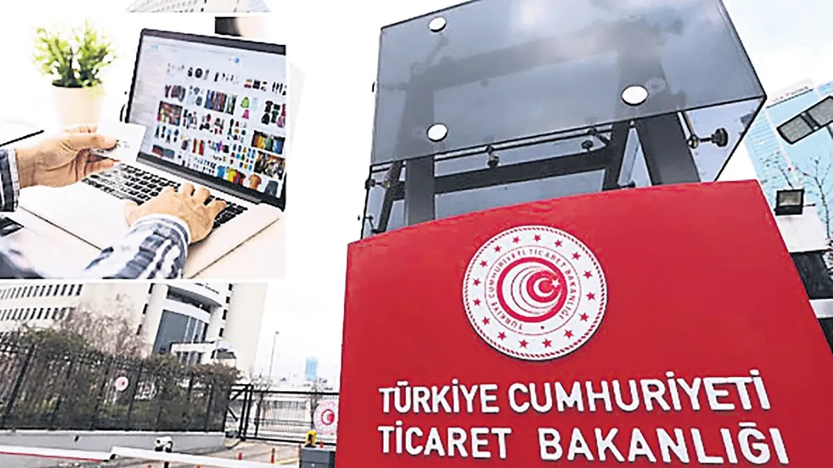 İndirim kampanyaları mercek altında