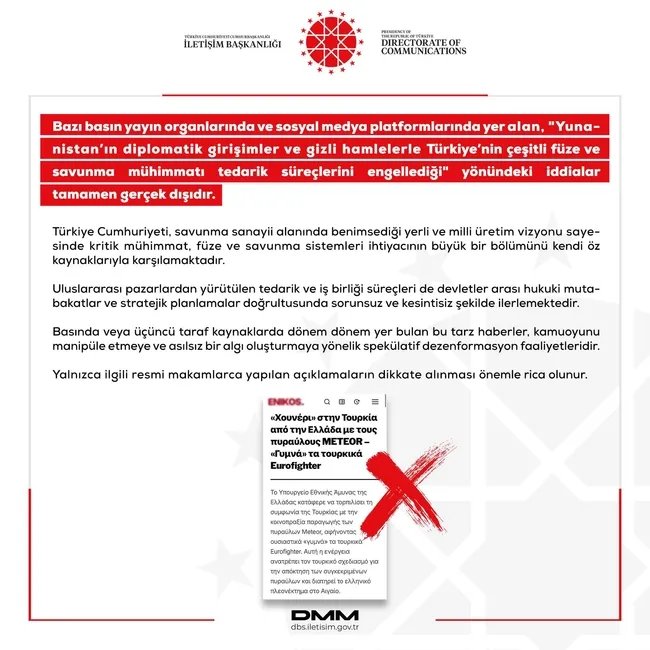 dmm-yunanistanin-turkiyenin-fuze-ve-muhimmat-tedarikini-engelledigi-iddiasi-gercek-disidir-1785152994025.jpg