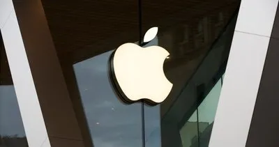 Apple 45 yılı geride bıraktı! Teknoloji devi dünyanın en değerli markası konumunda bulunuyor