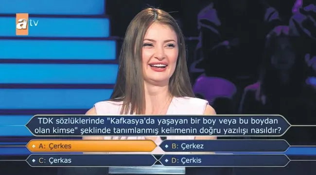 milyonerde-gunun-sorusu-cerkes-mi-cerkez-mi-1735070247511.jpeg