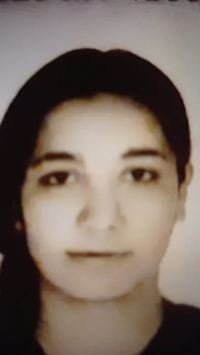 Antalya’da feci kaza: 17 yaşındaki Nazlı Eyisatır hayatını kaybetti