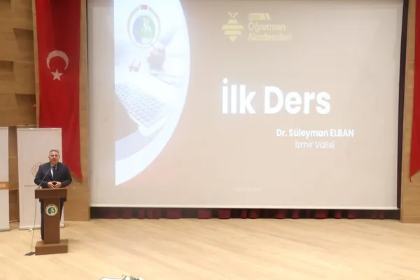 ogretmen-akademisinin-ilk-dersi-izmir-valisi-suleyman-elbandan-1707833701891.jpg