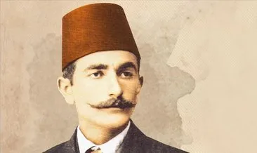 Enver Paşa’nın kardeşi Bakü kahramanı Nuri Paşa kimdir? Nuri Paşa neden TT oldu?