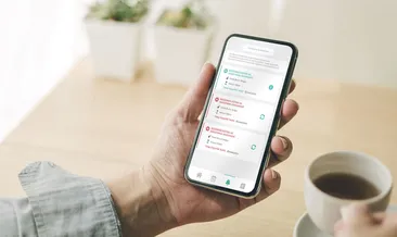 Sağlık Bakanlığı e-nabız ve MHRS üzerinden aşı randevu oluşturma: MHRS ile koronavirüs aşı randevusu nasıl alınır?