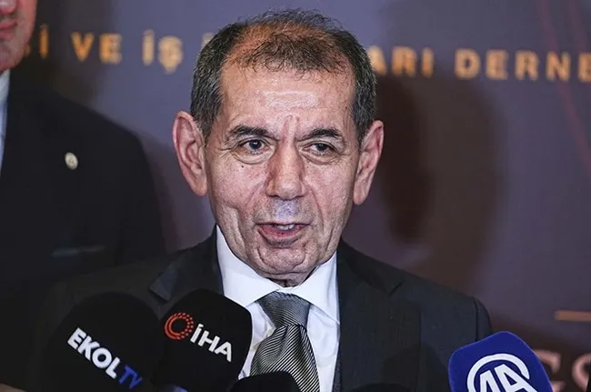 galatasaray-baskani-dursun-ozbek-hedefimiz-cifte-kupa-1745666334368.jpg