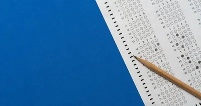 TÖDER SONUÇLARI AÇIKLANDI MI? 2023 YKS 2 TYT-AYT TÖDER soruları ve cevapları tıkla İNDİR!