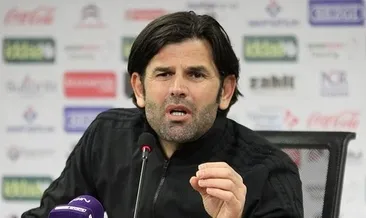 İbrahim Üzülmez kimdir?