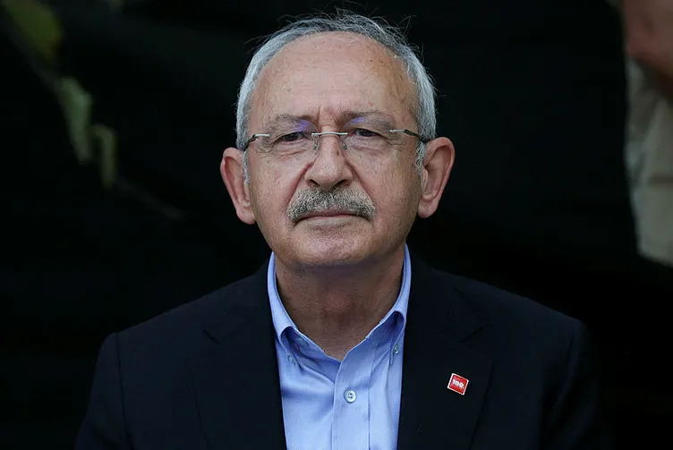 CHP'de delege borsası! İmamoğlu kesenin ağzını açtı: Rüşvet çarkı 500 bin TL'den başlıyor