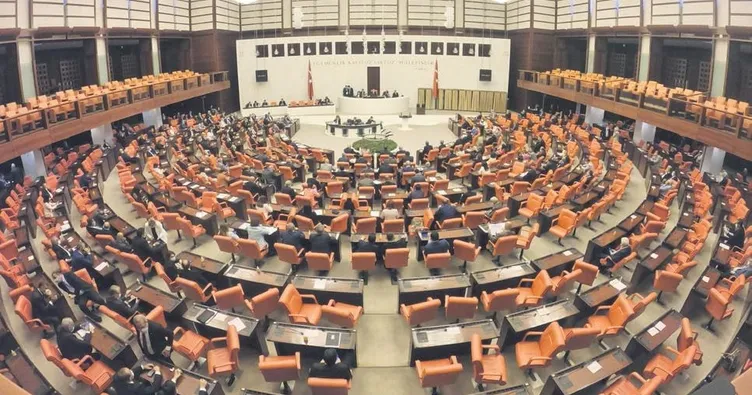 Baraj indi, grup şartı yok