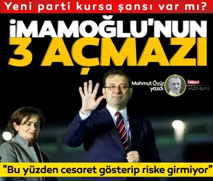 seks tecavüz video türkiyede depo savaşları