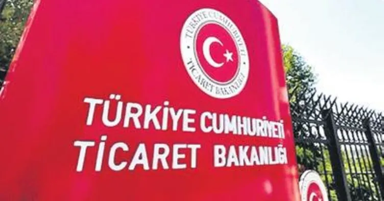 10 ayda denetimlerden 2.4 milyar ceza