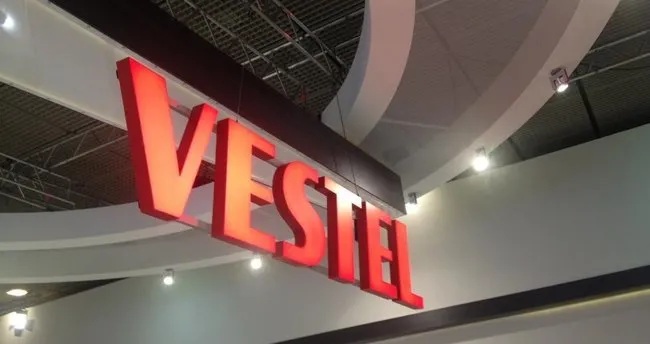 Vestel ile Toshiba anlaşması yürürlükte