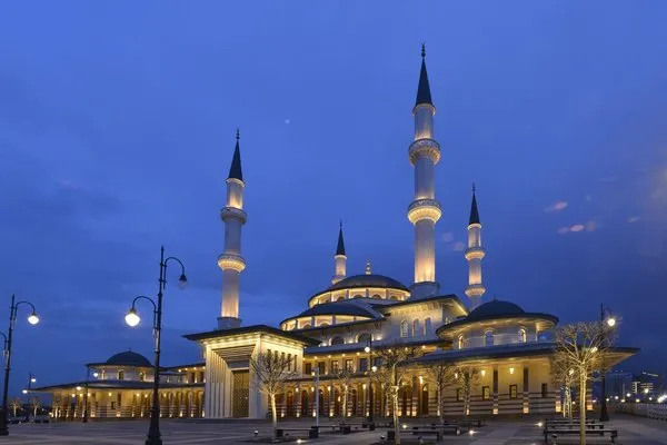 Kandil ne zaman? Regaib Kandilinde neler yapmalı? İşte 2018 kandil tarihleri ve yarın Regaip Kandilinde yapılması gerekenler...