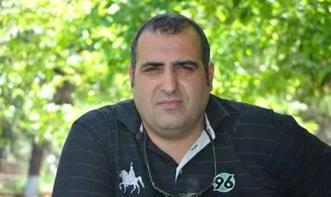Samsun'da 2 öğretmen, hayatını kaybetti #samsun