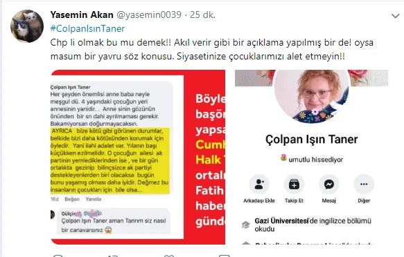 çolpan ıÅ?ın taner sabah.com.tr ile ilgili görsel sonucu